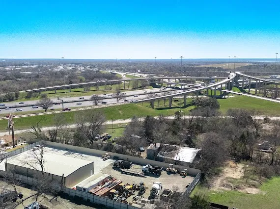 Industrial For Sale in Dallas County , 5403 S Peachtree Road, Balch Springs, Texas 75180, 0, 0, Garage spaces, 0 Sqft, built in 1960, mls#21379156, Real Estate Agent in Balch Springs, Homes For Sale in Dallas county, Homes For Sale in Balch Springs, Realtor in Balch Springs Texas, Real Estate Brokerage Independent Realty Texas, Luminita Cordes Realtor