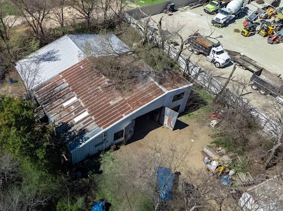 Industrial For Sale in Dallas County , 5403 S Peachtree Road, Balch Springs, Texas 75180, 0, 0, Garage spaces, 0 Sqft, built in 1960, mls#21379156, Real Estate Agent in Balch Springs, Homes For Sale in Dallas county, Homes For Sale in Balch Springs, Realtor in Balch Springs Texas, Real Estate Brokerage Independent Realty Texas, Luminita Cordes Realtor