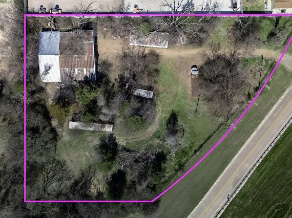 Industrial For Sale in Dallas County , 5403 S Peachtree Road, Balch Springs, Texas 75180, 0, 0, Garage spaces, 0 Sqft, built in 1960, mls#21379156, Real Estate Agent in Balch Springs, Homes For Sale in Dallas county, Homes For Sale in Balch Springs, Realtor in Balch Springs Texas, Real Estate Brokerage Independent Realty Texas, Luminita Cordes Realtor