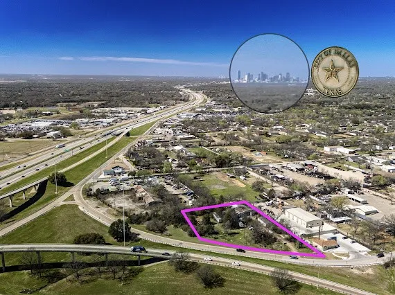 Industrial For Sale in Dallas County , 5403 S Peachtree Road, Balch Springs, Texas 75180, 0, 0, Garage spaces, 0 Sqft, built in 1960, mls#21379156, Real Estate Agent in Balch Springs, Homes For Sale in Dallas county, Homes For Sale in Balch Springs, Realtor in Balch Springs Texas, Real Estate Brokerage Independent Realty Texas, Luminita Cordes Realtor