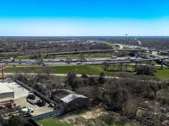 Industrial For Sale in Dallas County , 5403 S Peachtree Road, Balch Springs, Texas 75180, 0, 0, Garage spaces, 0 Sqft, built in 1960, mls#21379156, Real Estate Agent in Balch Springs, Homes For Sale in Dallas county, Homes For Sale in Balch Springs, Realtor in Balch Springs Texas, Real Estate Brokerage Independent Realty Texas, Luminita Cordes Realtor