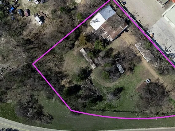 Industrial For Sale in Dallas County , 5403 S Peachtree Road, Balch Springs, Texas 75180, 0, 0, Garage spaces, 0 Sqft, built in 1960, mls#21379156, Real Estate Agent in Balch Springs, Homes For Sale in Dallas county, Homes For Sale in Balch Springs, Realtor in Balch Springs Texas, Real Estate Brokerage Independent Realty Texas, Luminita Cordes Realtor