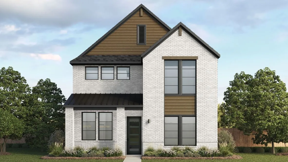 Single Family Residence For Sale in Dallas County , 718 Greenwood Square, Richardson, Texas 75080, 4 Bedroom, 4 Bathroom, 2 Garage spaces, 2,524 Sqft, built in 2026, mls#21379168, Real Estate Agent in Richardson, Homes For Sale in Dallas county, Homes For Sale in Richardson, Realtor in Richardson Texas, Real Estate Brokerage Independent Realty Texas, Luminita Cordes Realtor