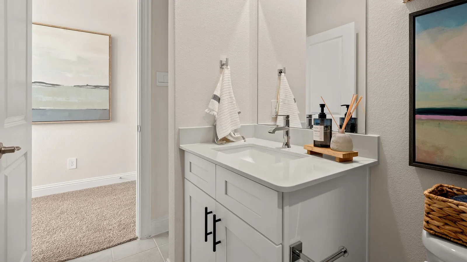 Single Family Residence For Sale in Dallas County , 718 Greenwood Square, Richardson, Texas 75080, 4 Bedroom, 4 Bathroom, 2 Garage spaces, 2,524 Sqft, built in 2026, mls#21379168, Real Estate Agent in Richardson, Homes For Sale in Dallas county, Homes For Sale in Richardson, Realtor in Richardson Texas, Real Estate Brokerage Independent Realty Texas, Luminita Cordes Realtor