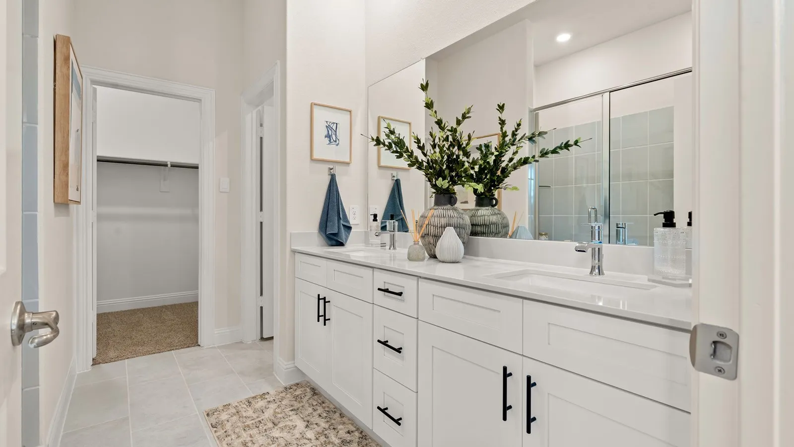 Single Family Residence For Sale in Dallas County , 718 Greenwood Square, Richardson, Texas 75080, 4 Bedroom, 4 Bathroom, 2 Garage spaces, 2,524 Sqft, built in 2026, mls#21379168, Real Estate Agent in Richardson, Homes For Sale in Dallas county, Homes For Sale in Richardson, Realtor in Richardson Texas, Real Estate Brokerage Independent Realty Texas, Luminita Cordes Realtor