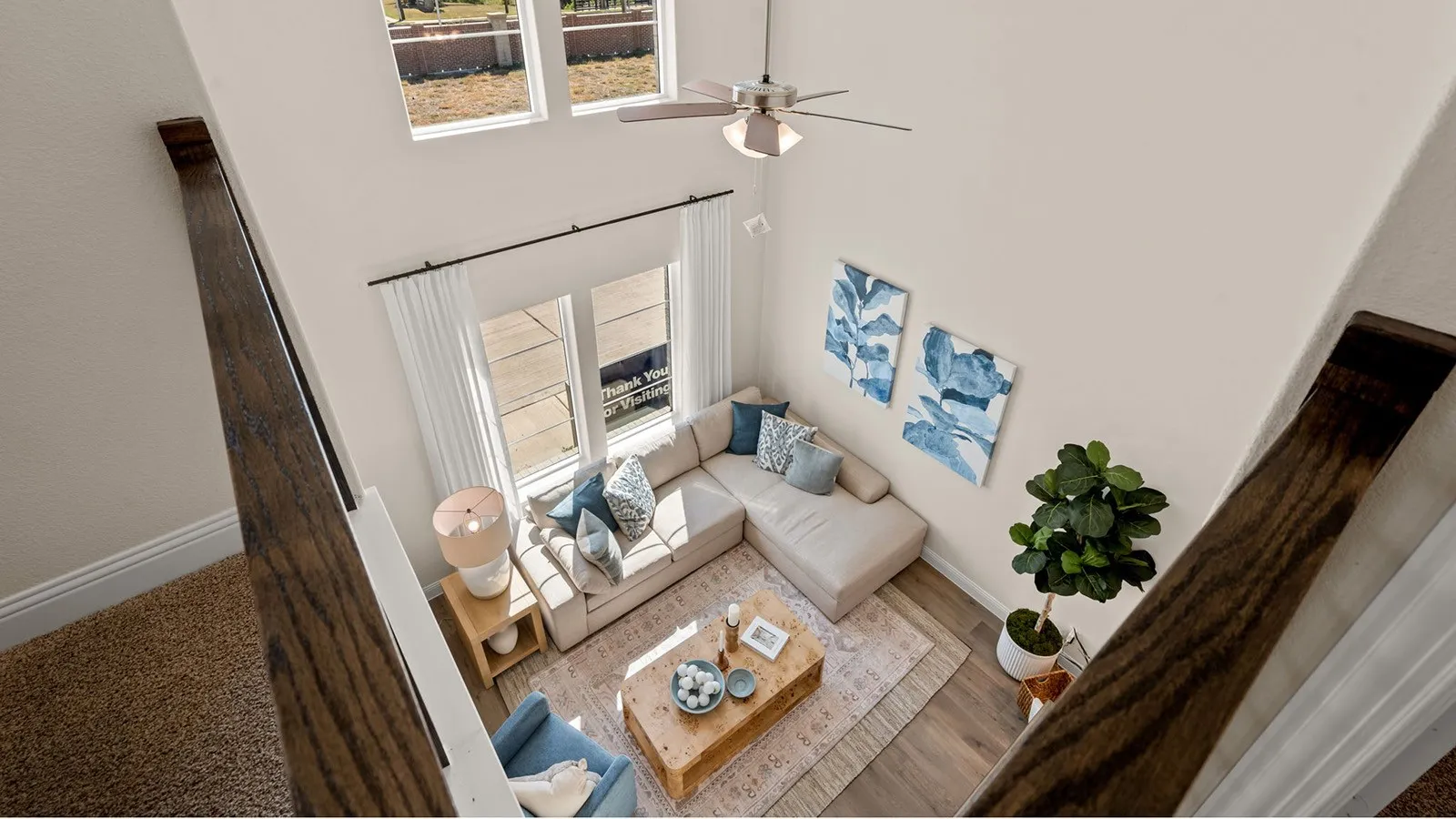 Single Family Residence For Sale in Dallas County , 718 Greenwood Square, Richardson, Texas 75080, 4 Bedroom, 4 Bathroom, 2 Garage spaces, 2,524 Sqft, built in 2026, mls#21379168, Real Estate Agent in Richardson, Homes For Sale in Dallas county, Homes For Sale in Richardson, Realtor in Richardson Texas, Real Estate Brokerage Independent Realty Texas, Luminita Cordes Realtor