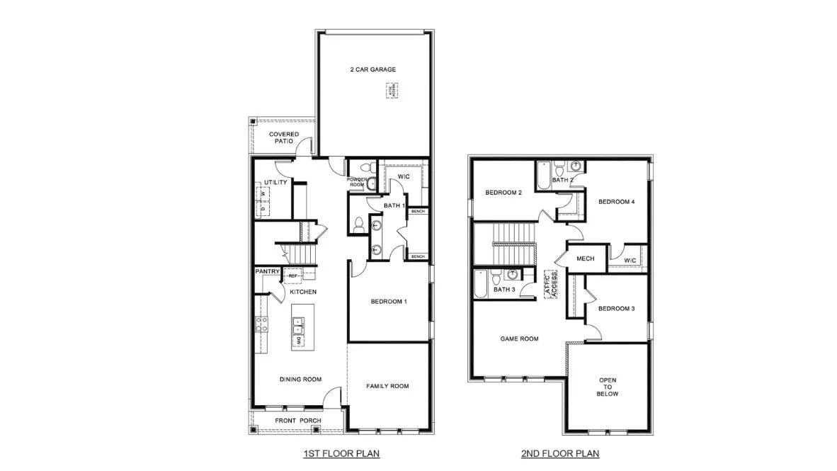 Single Family Residence For Sale in Dallas County , 718 Greenwood Square, Richardson, Texas 75080, 4 Bedroom, 4 Bathroom, 2 Garage spaces, 2,524 Sqft, built in 2026, mls#21379168, Real Estate Agent in Richardson, Homes For Sale in Dallas county, Homes For Sale in Richardson, Realtor in Richardson Texas, Real Estate Brokerage Independent Realty Texas, Luminita Cordes Realtor