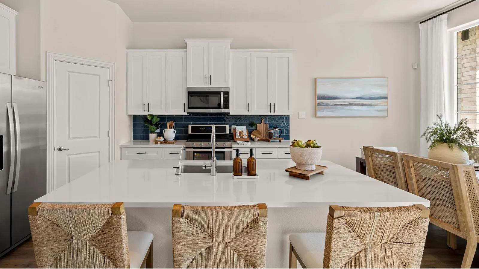Single Family Residence For Sale in Dallas County , 718 Greenwood Square, Richardson, Texas 75080, 4 Bedroom, 4 Bathroom, 2 Garage spaces, 2,524 Sqft, built in 2026, mls#21379168, Real Estate Agent in Richardson, Homes For Sale in Dallas county, Homes For Sale in Richardson, Realtor in Richardson Texas, Real Estate Brokerage Independent Realty Texas, Luminita Cordes Realtor