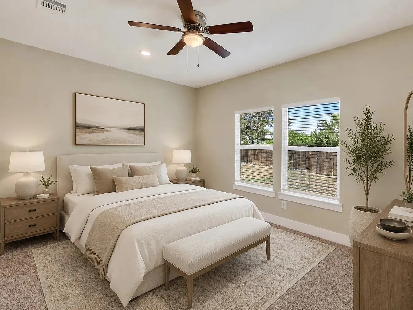 Single Family Residence For Sale in Tarrant County , 3208 31st Street, Fort Worth, Texas 76106, 3 Bedroom, 2 Bathroom, 2 Garage spaces, 1,419 Sqft, built in 2023, mls#21378199, Real Estate Agent in Fort Worth, Homes For Sale in Tarrant county, Homes For Sale in Fort Worth, Realtor in Fort Worth Texas, Real Estate Brokerage Independent Realty Texas, Luminita Cordes Realtor