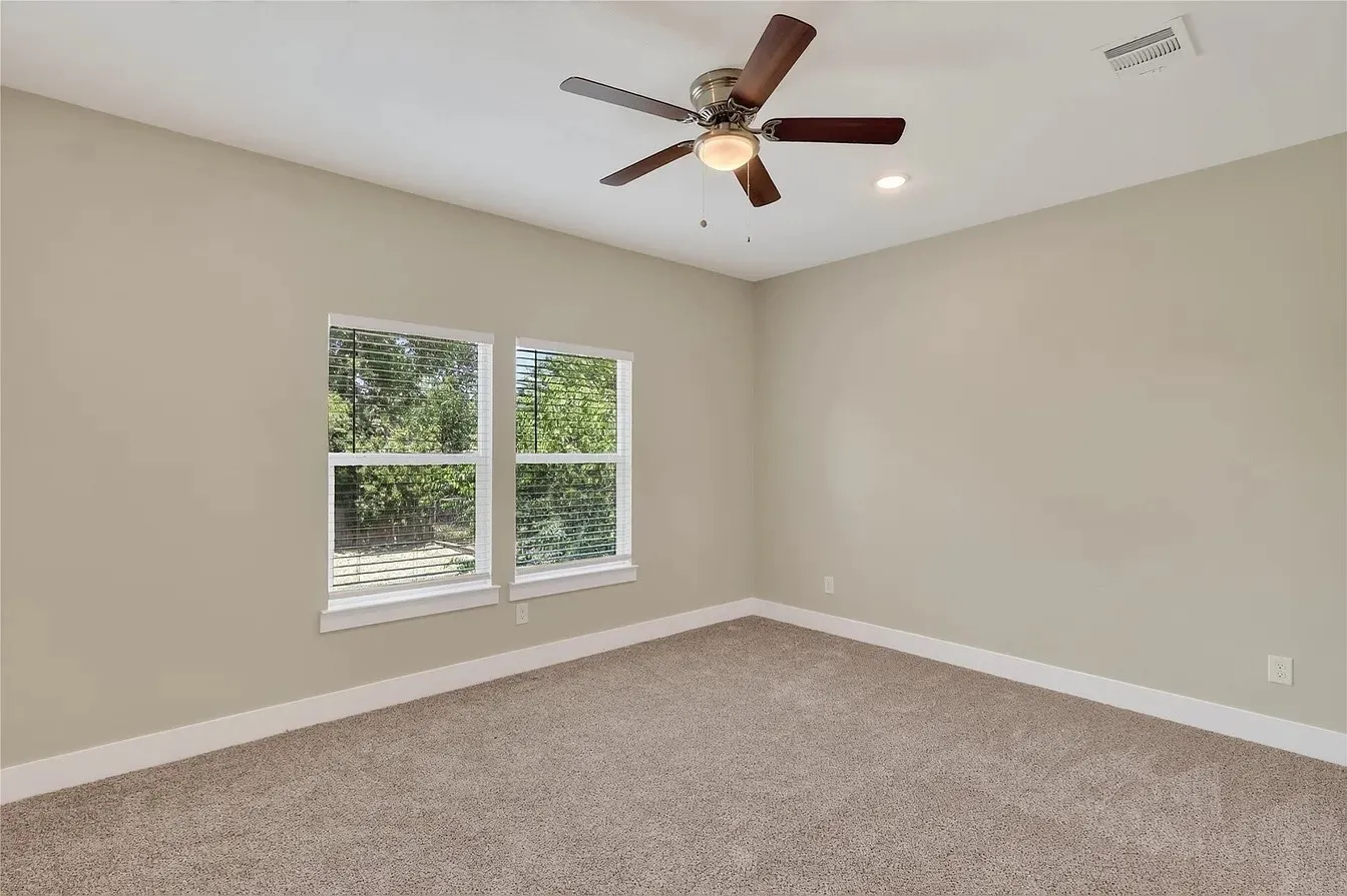 Single Family Residence For Sale in Tarrant County , 3208 31st Street, Fort Worth, Texas 76106, 3 Bedroom, 2 Bathroom, 2 Garage spaces, 1,419 Sqft, built in 2023, mls#21378199, Real Estate Agent in Fort Worth, Homes For Sale in Tarrant county, Homes For Sale in Fort Worth, Realtor in Fort Worth Texas, Real Estate Brokerage Independent Realty Texas, Luminita Cordes Realtor