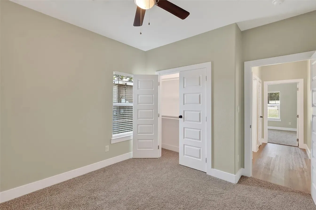 Single Family Residence For Sale in Tarrant County , 3208 31st Street, Fort Worth, Texas 76106, 3 Bedroom, 2 Bathroom, 2 Garage spaces, 1,419 Sqft, built in 2023, mls#21378199, Real Estate Agent in Fort Worth, Homes For Sale in Tarrant county, Homes For Sale in Fort Worth, Realtor in Fort Worth Texas, Real Estate Brokerage Independent Realty Texas, Luminita Cordes Realtor