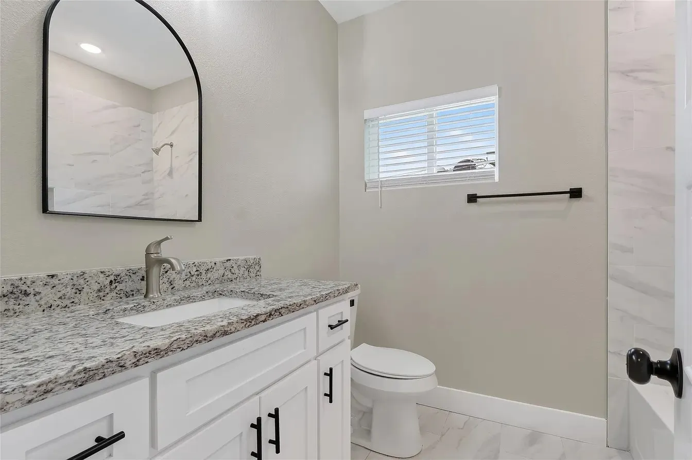 Single Family Residence For Sale in Tarrant County , 3208 31st Street, Fort Worth, Texas 76106, 3 Bedroom, 2 Bathroom, 2 Garage spaces, 1,419 Sqft, built in 2023, mls#21378199, Real Estate Agent in Fort Worth, Homes For Sale in Tarrant county, Homes For Sale in Fort Worth, Realtor in Fort Worth Texas, Real Estate Brokerage Independent Realty Texas, Luminita Cordes Realtor