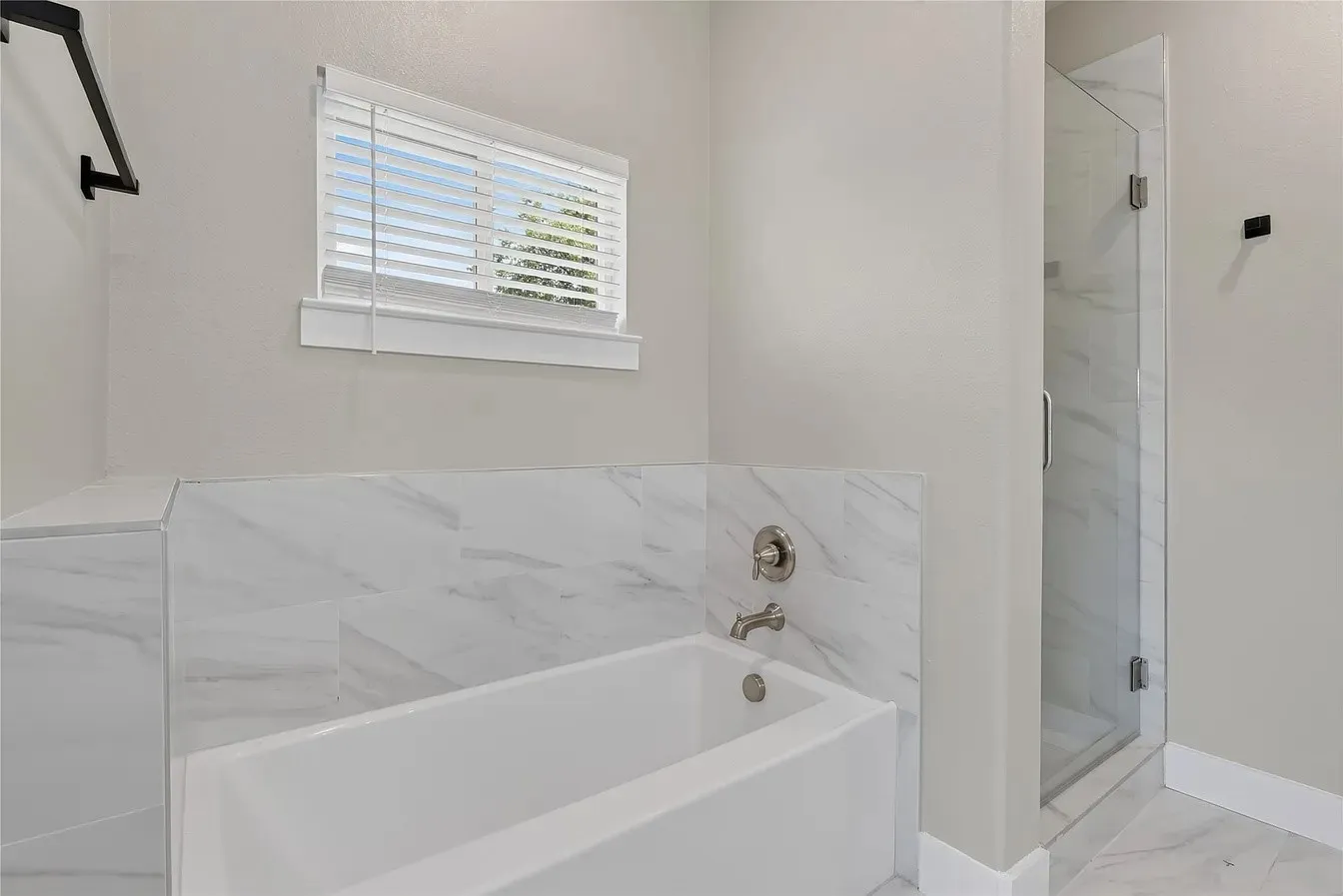 Single Family Residence For Sale in Tarrant County , 3208 31st Street, Fort Worth, Texas 76106, 3 Bedroom, 2 Bathroom, 2 Garage spaces, 1,419 Sqft, built in 2023, mls#21378199, Real Estate Agent in Fort Worth, Homes For Sale in Tarrant county, Homes For Sale in Fort Worth, Realtor in Fort Worth Texas, Real Estate Brokerage Independent Realty Texas, Luminita Cordes Realtor