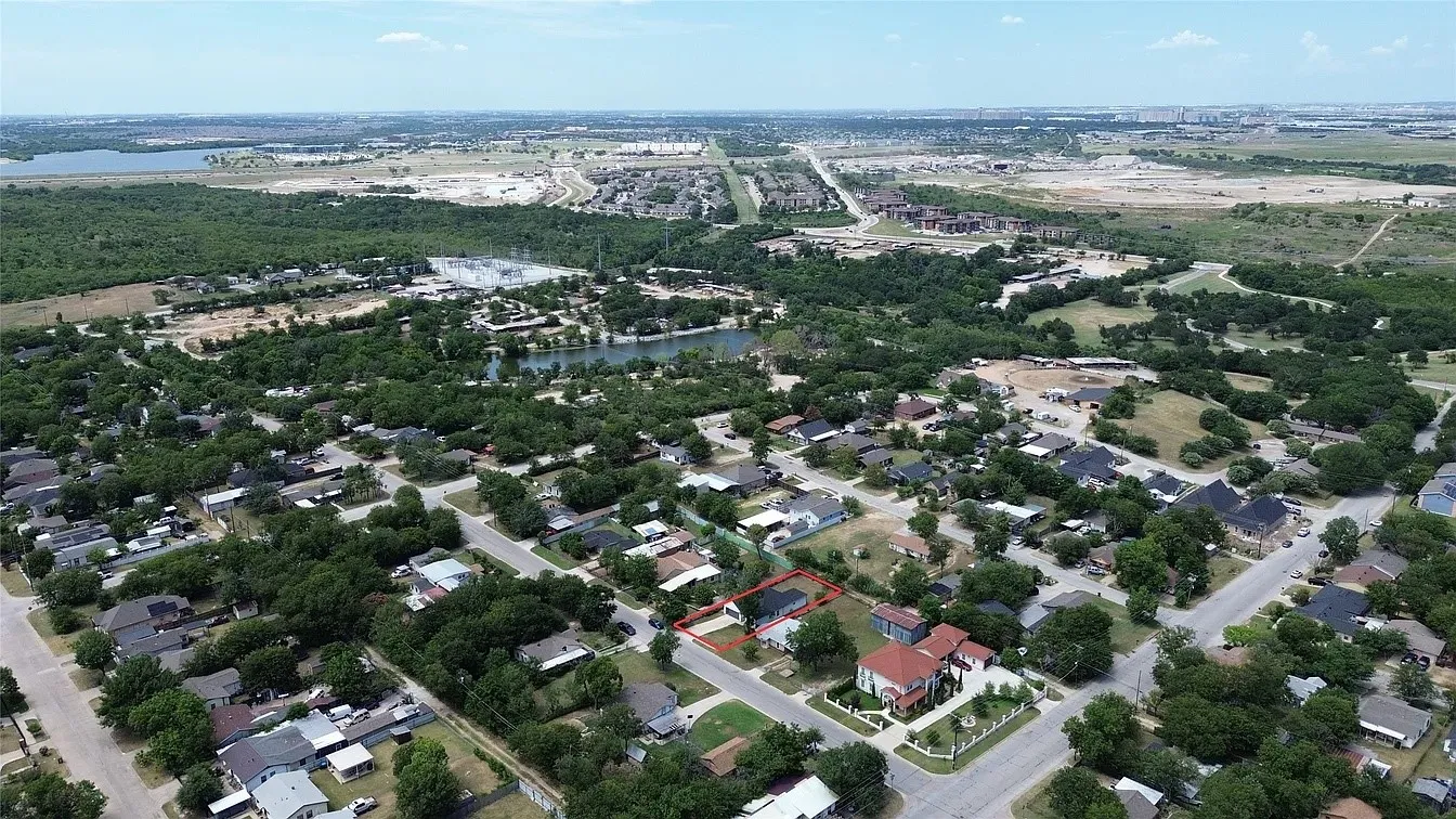 Single Family Residence For Sale in Tarrant County , 3208 31st Street, Fort Worth, Texas 76106, 3 Bedroom, 2 Bathroom, 2 Garage spaces, 1,419 Sqft, built in 2023, mls#21378199, Real Estate Agent in Fort Worth, Homes For Sale in Tarrant county, Homes For Sale in Fort Worth, Realtor in Fort Worth Texas, Real Estate Brokerage Independent Realty Texas, Luminita Cordes Realtor