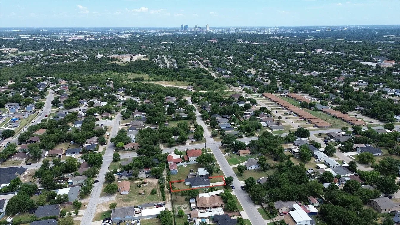 Single Family Residence For Sale in Tarrant County , 3208 31st Street, Fort Worth, Texas 76106, 3 Bedroom, 2 Bathroom, 2 Garage spaces, 1,419 Sqft, built in 2023, mls#21378199, Real Estate Agent in Fort Worth, Homes For Sale in Tarrant county, Homes For Sale in Fort Worth, Realtor in Fort Worth Texas, Real Estate Brokerage Independent Realty Texas, Luminita Cordes Realtor
