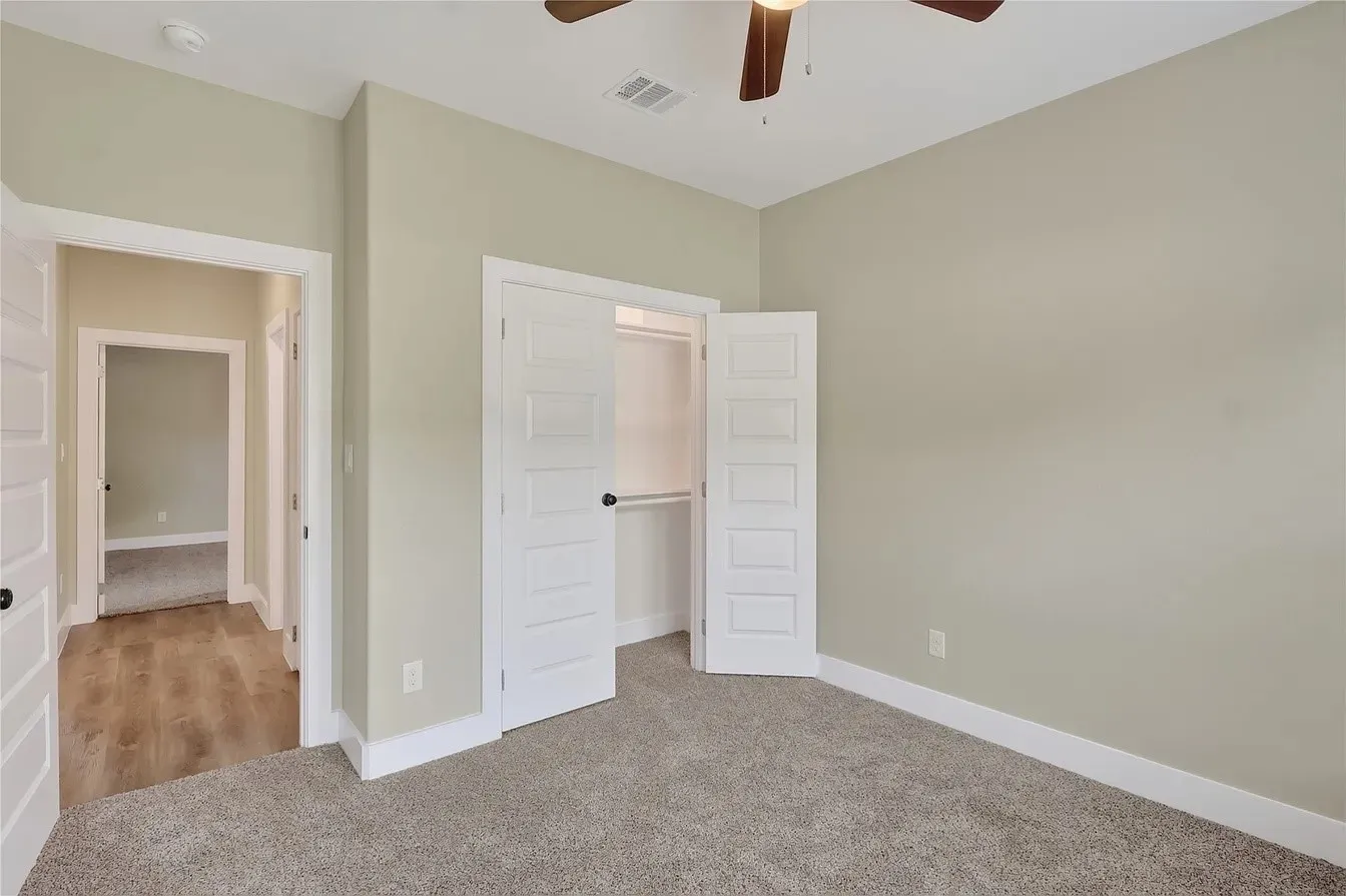 Single Family Residence For Sale in Tarrant County , 3208 31st Street, Fort Worth, Texas 76106, 3 Bedroom, 2 Bathroom, 2 Garage spaces, 1,419 Sqft, built in 2023, mls#21378199, Real Estate Agent in Fort Worth, Homes For Sale in Tarrant county, Homes For Sale in Fort Worth, Realtor in Fort Worth Texas, Real Estate Brokerage Independent Realty Texas, Luminita Cordes Realtor