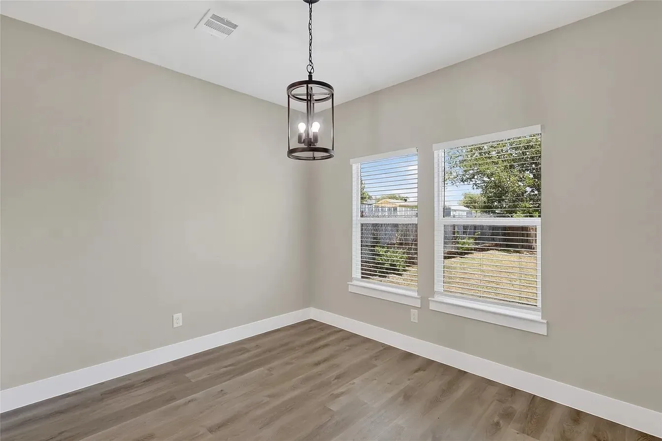 Single Family Residence For Sale in Tarrant County , 3208 31st Street, Fort Worth, Texas 76106, 3 Bedroom, 2 Bathroom, 2 Garage spaces, 1,419 Sqft, built in 2023, mls#21378199, Real Estate Agent in Fort Worth, Homes For Sale in Tarrant county, Homes For Sale in Fort Worth, Realtor in Fort Worth Texas, Real Estate Brokerage Independent Realty Texas, Luminita Cordes Realtor