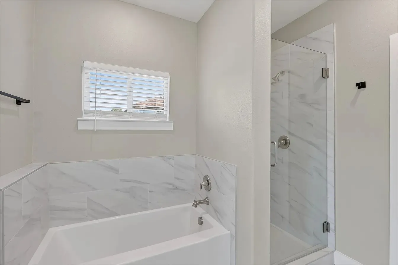 Single Family Residence For Sale in Tarrant County , 3208 31st Street, Fort Worth, Texas 76106, 3 Bedroom, 2 Bathroom, 2 Garage spaces, 1,419 Sqft, built in 2023, mls#21378199, Real Estate Agent in Fort Worth, Homes For Sale in Tarrant county, Homes For Sale in Fort Worth, Realtor in Fort Worth Texas, Real Estate Brokerage Independent Realty Texas, Luminita Cordes Realtor