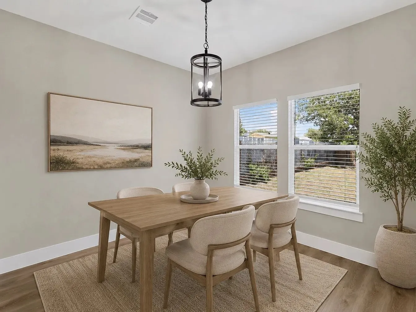 Single Family Residence For Sale in Tarrant County , 3208 31st Street, Fort Worth, Texas 76106, 3 Bedroom, 2 Bathroom, 2 Garage spaces, 1,419 Sqft, built in 2023, mls#21378199, Real Estate Agent in Fort Worth, Homes For Sale in Tarrant county, Homes For Sale in Fort Worth, Realtor in Fort Worth Texas, Real Estate Brokerage Independent Realty Texas, Luminita Cordes Realtor
