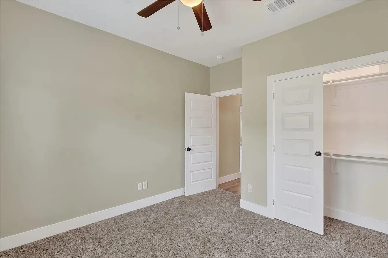 Single Family Residence For Sale in Tarrant County , 3208 31st Street, Fort Worth, Texas 76106, 3 Bedroom, 2 Bathroom, 2 Garage spaces, 1,419 Sqft, built in 2023, mls#21378199, Real Estate Agent in Fort Worth, Homes For Sale in Tarrant county, Homes For Sale in Fort Worth, Realtor in Fort Worth Texas, Real Estate Brokerage Independent Realty Texas, Luminita Cordes Realtor