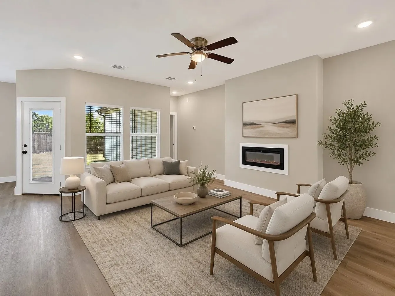 Single Family Residence For Sale in Tarrant County , 3208 31st Street, Fort Worth, Texas 76106, 3 Bedroom, 2 Bathroom, 2 Garage spaces, 1,419 Sqft, built in 2023, mls#21378199, Real Estate Agent in Fort Worth, Homes For Sale in Tarrant county, Homes For Sale in Fort Worth, Realtor in Fort Worth Texas, Real Estate Brokerage Independent Realty Texas, Luminita Cordes Realtor