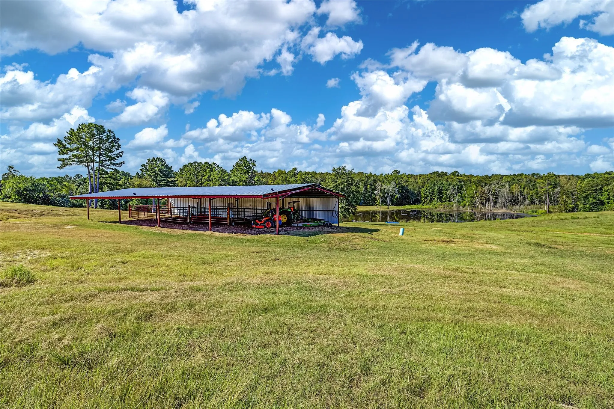 Ranch For Sale in Leon County , 5278 PR 1429, Centerville, Texas 75833, 0, 0, Garage spaces, 0 Sqft, built in 2008, mls#21378331, Real Estate Agent in Centerville, Homes For Sale in Leon county, Homes For Sale in Centerville, Realtor in Centerville Texas, Real Estate Brokerage Independent Realty Texas, Luminita Cordes Realtor
