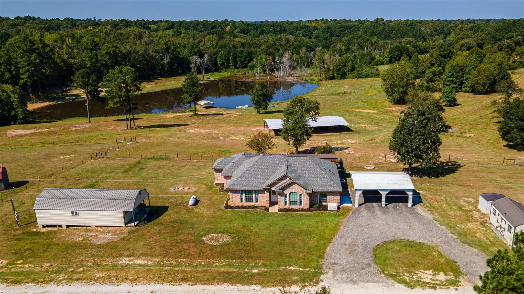 Ranch For Sale in Leon County , 5278 PR 1429, Centerville, Texas 75833, 0, 0, Garage spaces, 0 Sqft, built in 2008, mls#21378331, Real Estate Agent in Centerville, Homes For Sale in Leon county, Homes For Sale in Centerville, Realtor in Centerville Texas, Real Estate Brokerage Independent Realty Texas, Luminita Cordes Realtor