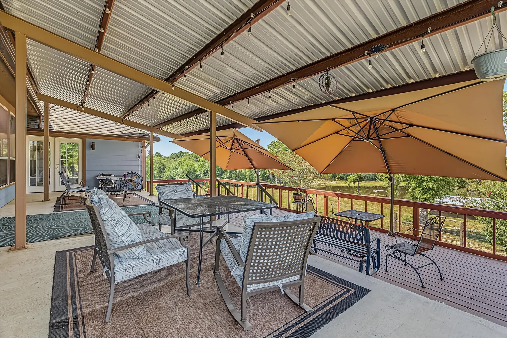 Ranch For Sale in Leon County , 5278 PR 1429, Centerville, Texas 75833, 0, 0, Garage spaces, 0 Sqft, built in 2008, mls#21378331, Real Estate Agent in Centerville, Homes For Sale in Leon county, Homes For Sale in Centerville, Realtor in Centerville Texas, Real Estate Brokerage Independent Realty Texas, Luminita Cordes Realtor