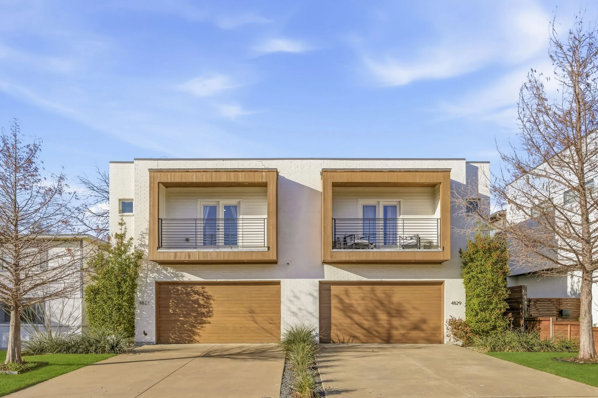 Single Family Residence For Rent in Dallas County , 4827 Newmore Avenue, Dallas, Texas 75209, 3 Bedroom, 3 Bathroom, 2 Garage spaces, 2,691 Sqft, built in 2018, mls#21379096, Real Estate Agent in Dallas, Homes For Rent in Dallas county, Homes For Rent in Dallas, Realtor in Dallas Texas, Real Estate Brokerage Independent Realty Texas, Luminita Cordes Realtor
