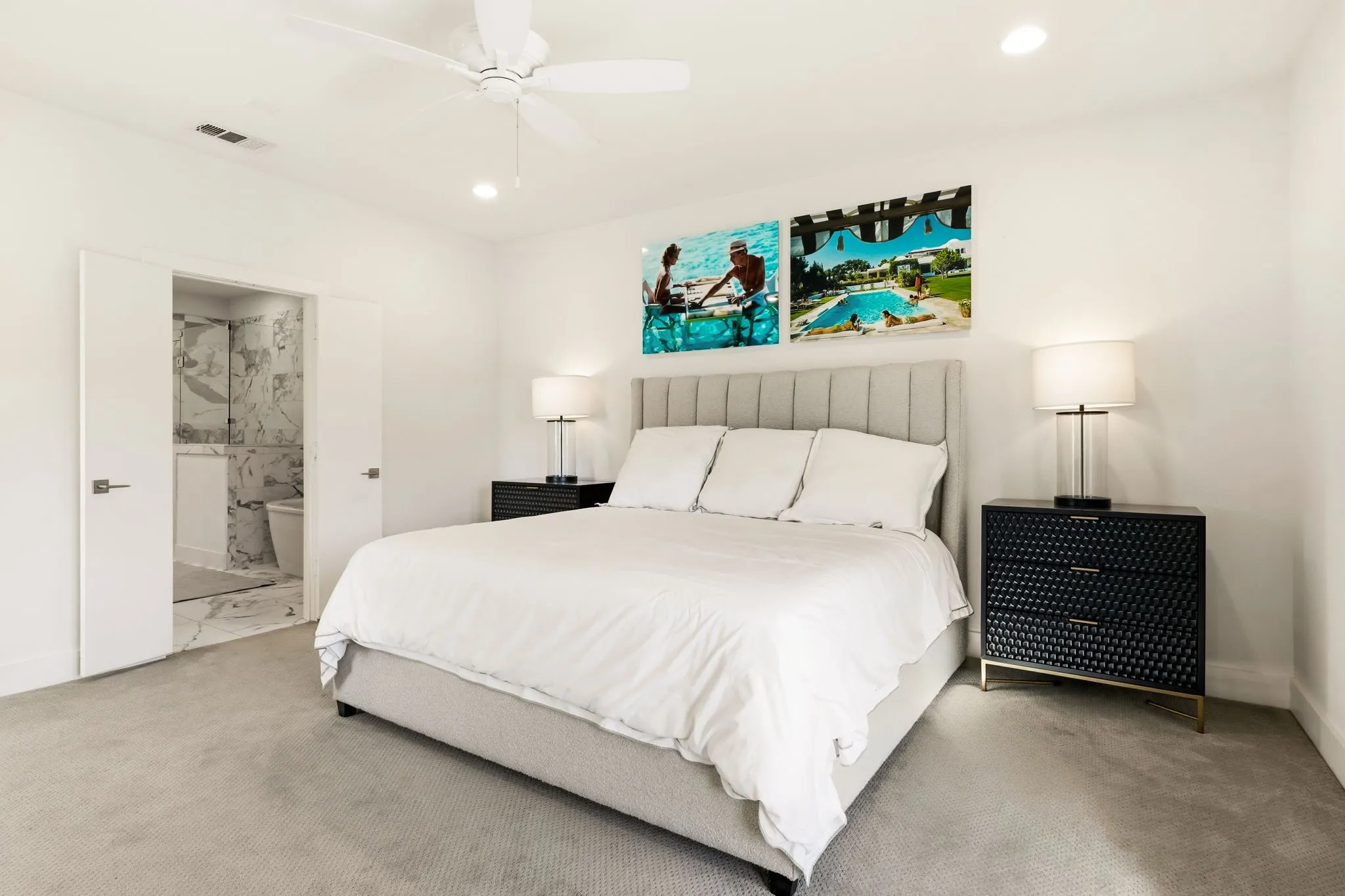 Single Family Residence For Rent in Dallas County , 4827 Newmore Avenue, Dallas, Texas 75209, 3 Bedroom, 3 Bathroom, 2 Garage spaces, 2,691 Sqft, built in 2018, mls#21379096, Real Estate Agent in Dallas, Homes For Rent in Dallas county, Homes For Rent in Dallas, Realtor in Dallas Texas, Real Estate Brokerage Independent Realty Texas, Luminita Cordes Realtor