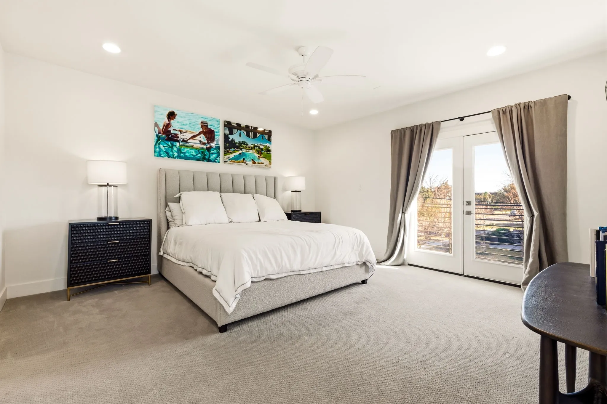Single Family Residence For Rent in Dallas County , 4827 Newmore Avenue, Dallas, Texas 75209, 3 Bedroom, 3 Bathroom, 2 Garage spaces, 2,691 Sqft, built in 2018, mls#21379096, Real Estate Agent in Dallas, Homes For Rent in Dallas county, Homes For Rent in Dallas, Realtor in Dallas Texas, Real Estate Brokerage Independent Realty Texas, Luminita Cordes Realtor