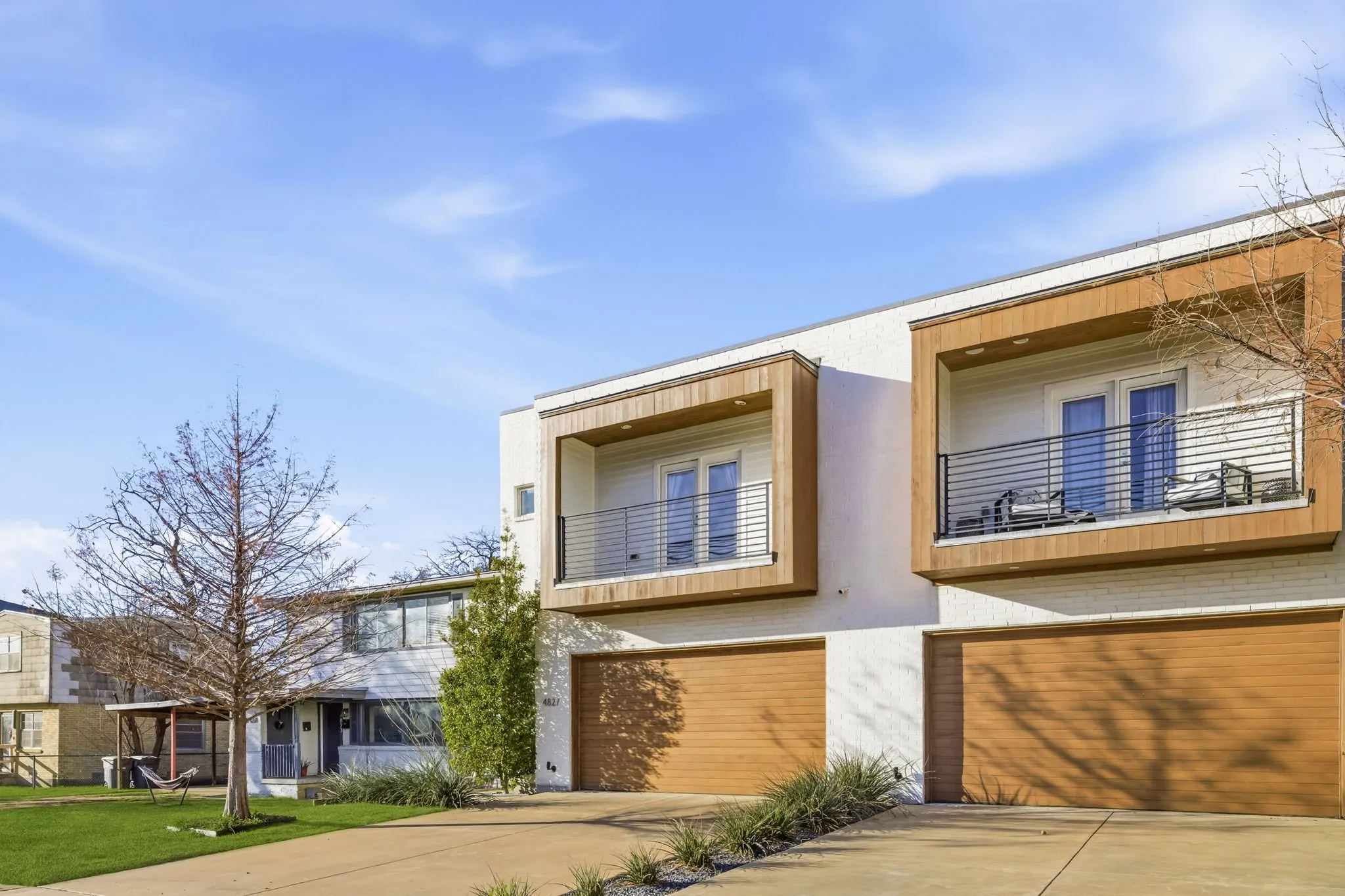 Single Family Residence For Rent in Dallas County , 4827 Newmore Avenue, Dallas, Texas 75209, 3 Bedroom, 3 Bathroom, 2 Garage spaces, 2,691 Sqft, built in 2018, mls#21379096, Real Estate Agent in Dallas, Homes For Rent in Dallas county, Homes For Rent in Dallas, Realtor in Dallas Texas, Real Estate Brokerage Independent Realty Texas, Luminita Cordes Realtor