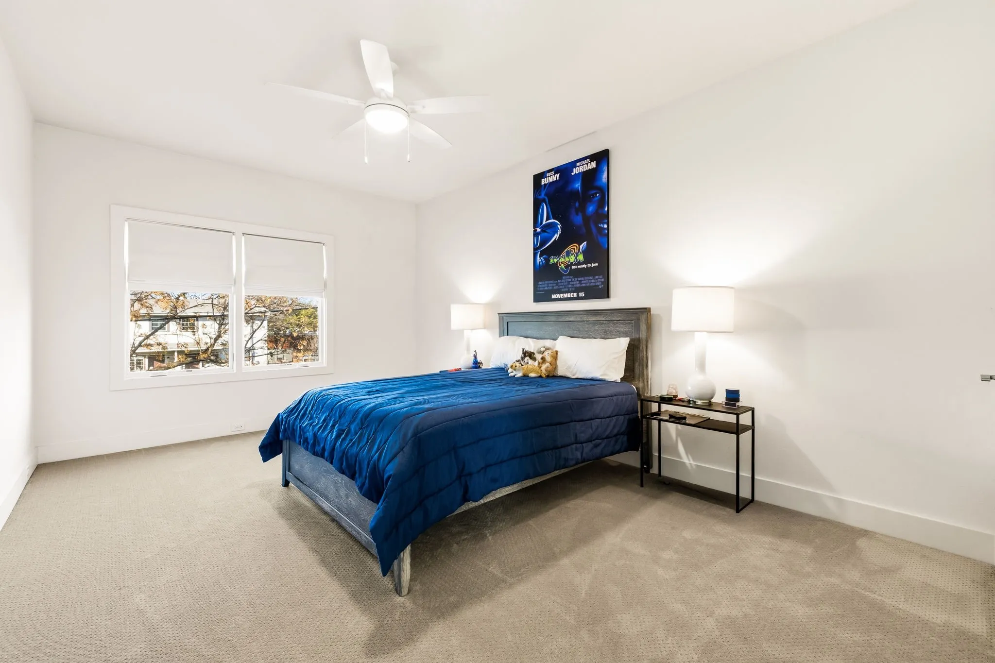 Single Family Residence For Rent in Dallas County , 4827 Newmore Avenue, Dallas, Texas 75209, 3 Bedroom, 3 Bathroom, 2 Garage spaces, 2,691 Sqft, built in 2018, mls#21379096, Real Estate Agent in Dallas, Homes For Rent in Dallas county, Homes For Rent in Dallas, Realtor in Dallas Texas, Real Estate Brokerage Independent Realty Texas, Luminita Cordes Realtor