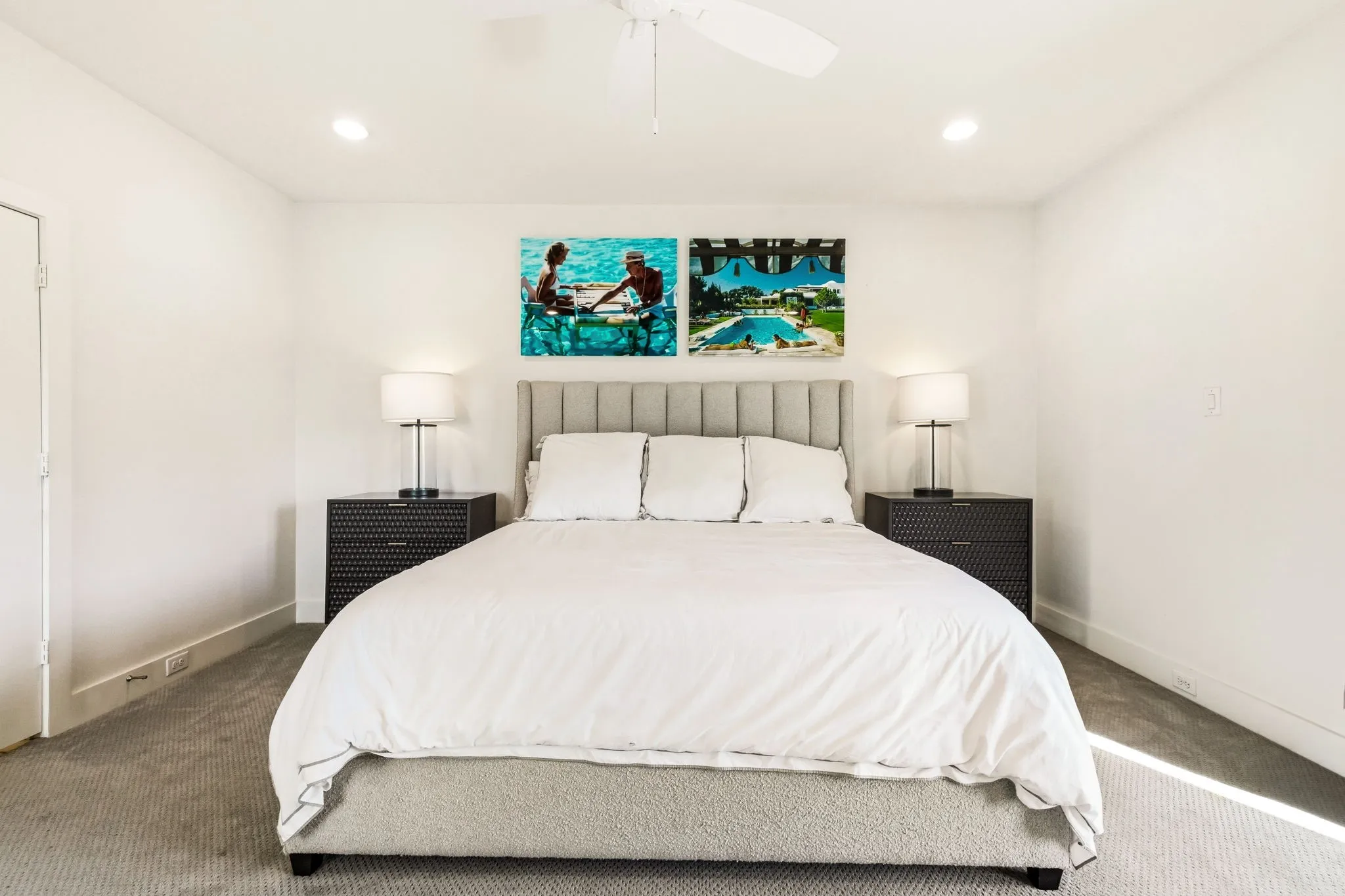 Single Family Residence For Rent in Dallas County , 4827 Newmore Avenue, Dallas, Texas 75209, 3 Bedroom, 3 Bathroom, 2 Garage spaces, 2,691 Sqft, built in 2018, mls#21379096, Real Estate Agent in Dallas, Homes For Rent in Dallas county, Homes For Rent in Dallas, Realtor in Dallas Texas, Real Estate Brokerage Independent Realty Texas, Luminita Cordes Realtor