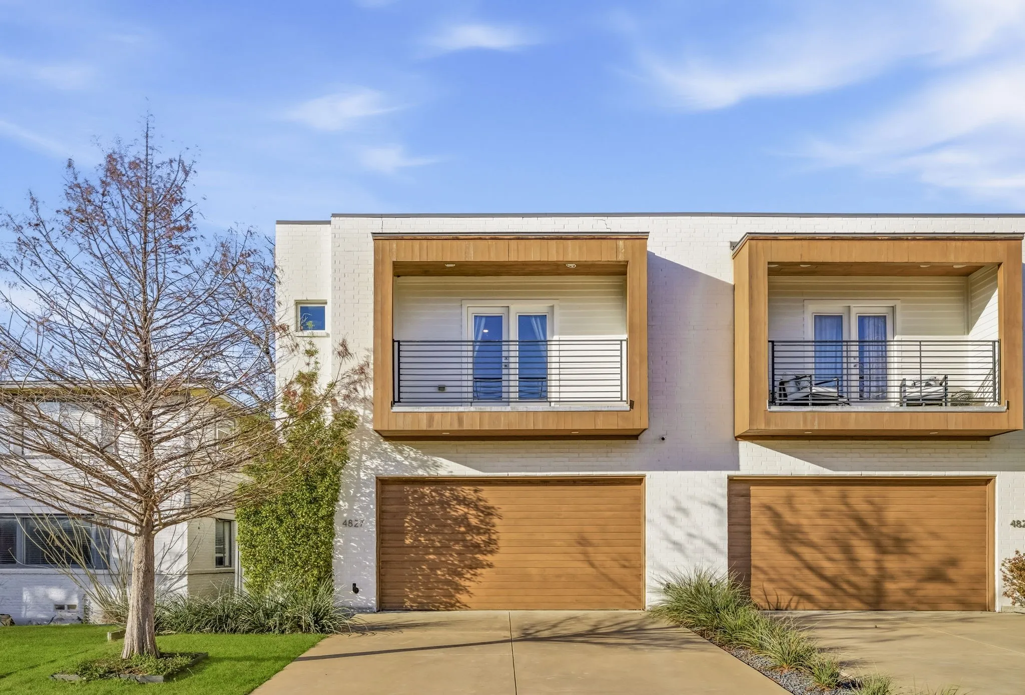 Single Family Residence For Rent in Dallas County , 4827 Newmore Avenue, Dallas, Texas 75209, 3 Bedroom, 3 Bathroom, 2 Garage spaces, 2,691 Sqft, built in 2018, mls#21379096, Real Estate Agent in Dallas, Homes For Rent in Dallas county, Homes For Rent in Dallas, Realtor in Dallas Texas, Real Estate Brokerage Independent Realty Texas, Luminita Cordes Realtor