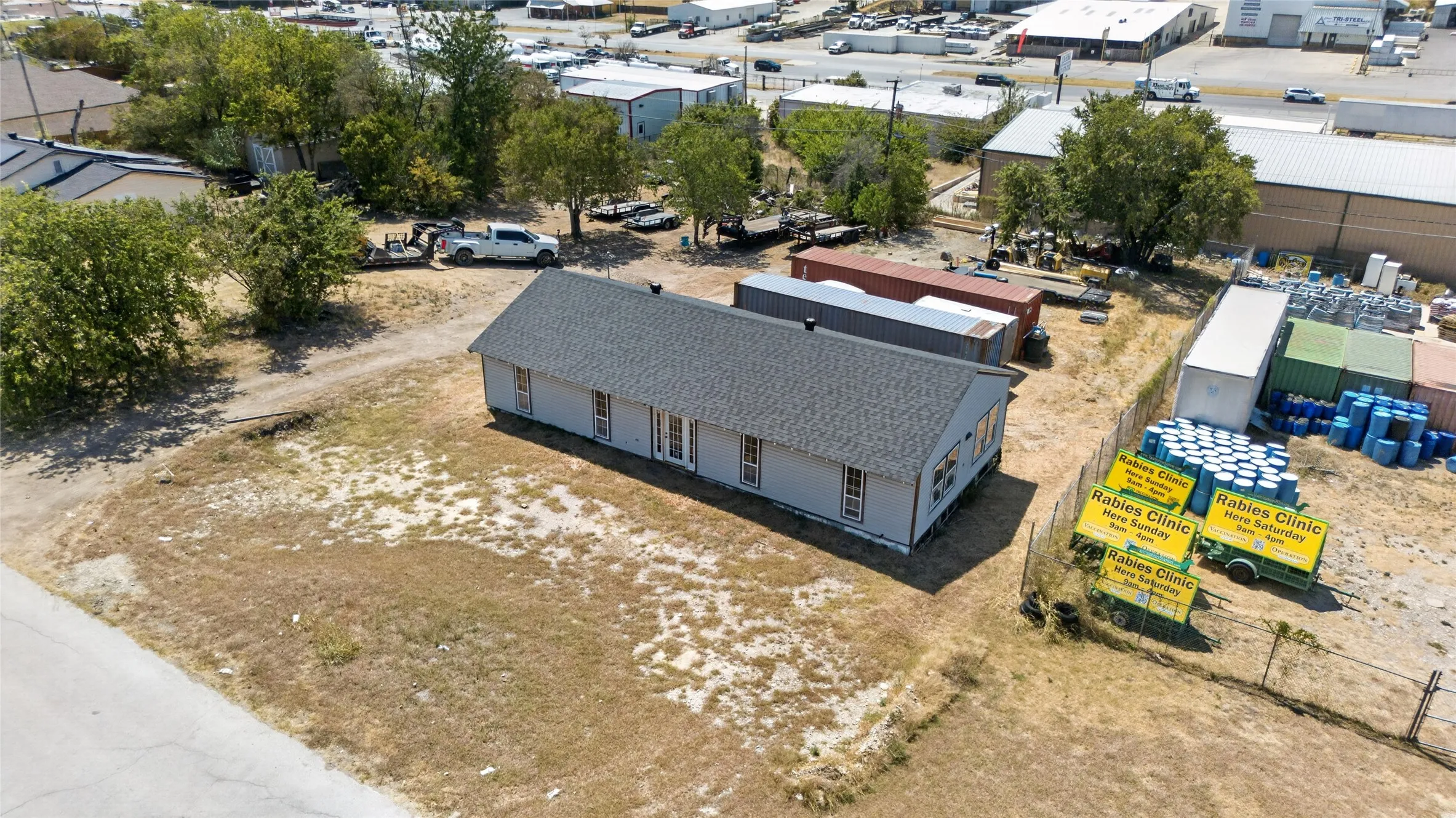 Unimproved Land For Sale in Tarrant County , 5621 Terrace Trail, Sansom Park, Texas 76114, 0, 0, Garage spaces, 0 Sqft, built in 0, mls#21379174, Real Estate Agent in Sansom Park, Homes For Sale in Tarrant county, Homes For Sale in Sansom Park, Realtor in Sansom Park Texas, Real Estate Brokerage Independent Realty Texas, Luminita Cordes Realtor