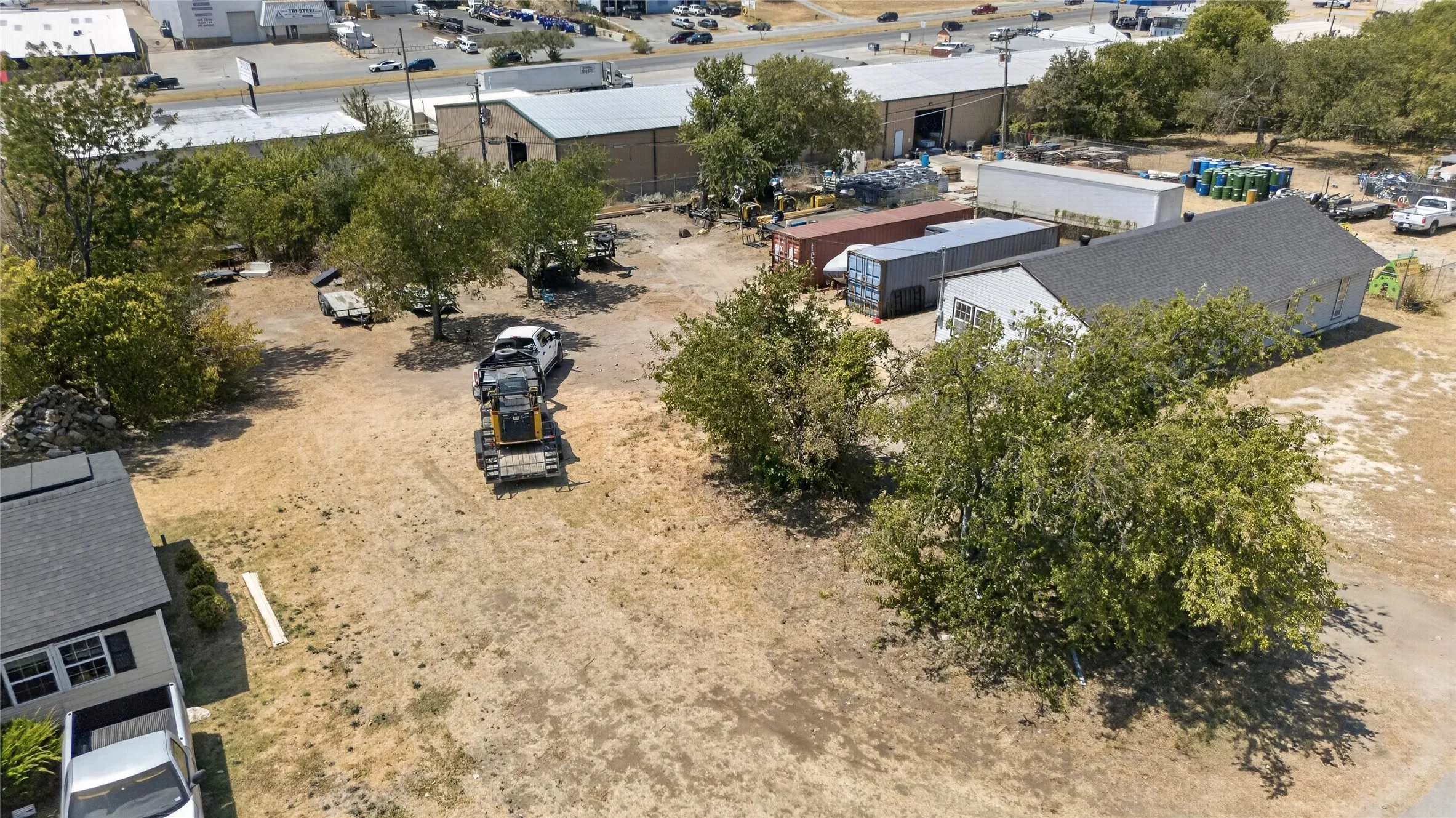 Unimproved Land For Sale in Tarrant County , 5621 Terrace Trail, Sansom Park, Texas 76114, 0, 0, Garage spaces, 0 Sqft, built in 0, mls#21379174, Real Estate Agent in Sansom Park, Homes For Sale in Tarrant county, Homes For Sale in Sansom Park, Realtor in Sansom Park Texas, Real Estate Brokerage Independent Realty Texas, Luminita Cordes Realtor