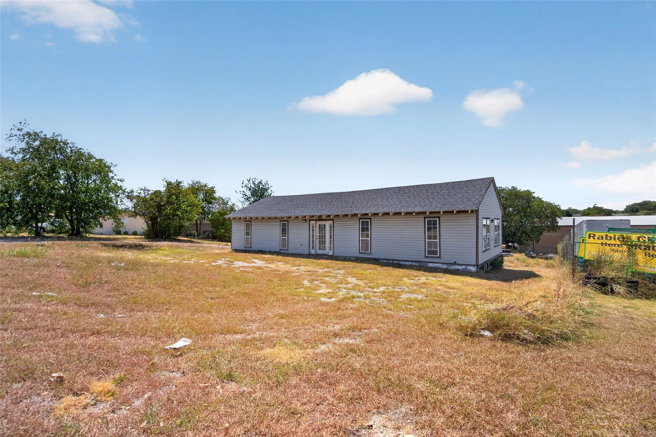 Unimproved Land For Sale in Tarrant County , 5621 Terrace Trail, Sansom Park, Texas 76114, 0, 0, Garage spaces, 0 Sqft, built in 0, mls#21379174, Real Estate Agent in Sansom Park, Homes For Sale in Tarrant county, Homes For Sale in Sansom Park, Realtor in Sansom Park Texas, Real Estate Brokerage Independent Realty Texas, Luminita Cordes Realtor