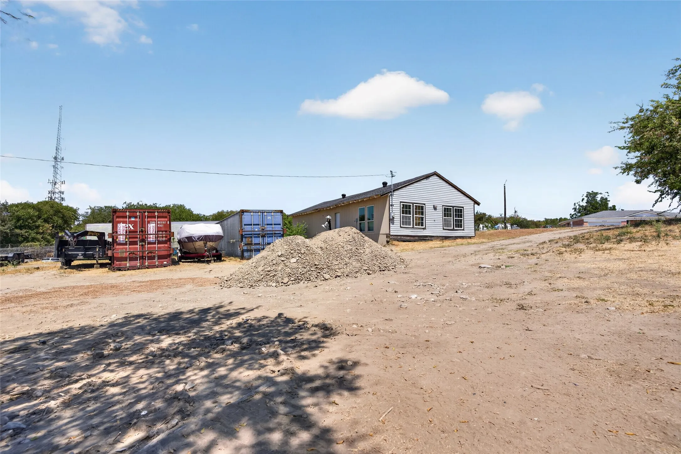 Unimproved Land For Sale in Tarrant County , 5621 Terrace Trail, Sansom Park, Texas 76114, 0, 0, Garage spaces, 0 Sqft, built in 0, mls#21379174, Real Estate Agent in Sansom Park, Homes For Sale in Tarrant county, Homes For Sale in Sansom Park, Realtor in Sansom Park Texas, Real Estate Brokerage Independent Realty Texas, Luminita Cordes Realtor