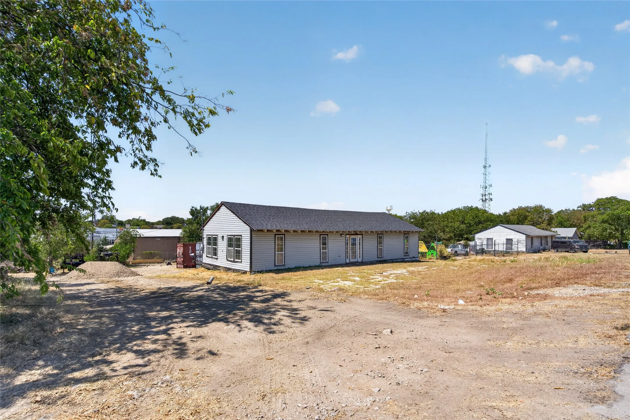 Unimproved Land For Sale in Tarrant County , 5621 Terrace Trail, Sansom Park, Texas 76114, 0, 0, Garage spaces, 0 Sqft, built in 0, mls#21379174, Real Estate Agent in Sansom Park, Homes For Sale in Tarrant county, Homes For Sale in Sansom Park, Realtor in Sansom Park Texas, Real Estate Brokerage Independent Realty Texas, Luminita Cordes Realtor