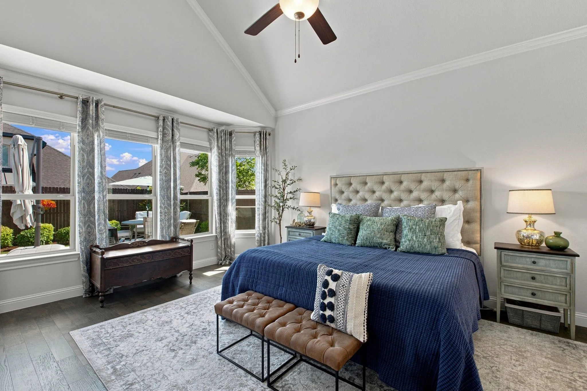 Single Family Residence For Sale in Denton County , 1401 Benavites Drive, Little Elm, Texas 75068, 3 Bedroom, 3 Bathroom, 3 Garage spaces, 2,681 Sqft, built in 2020, mls#21379163, Real Estate Agent in Little Elm, Homes For Sale in Denton county, Homes For Sale in Little Elm, Realtor in Little Elm Texas, Real Estate Brokerage Independent Realty Texas, Luminita Cordes Realtor