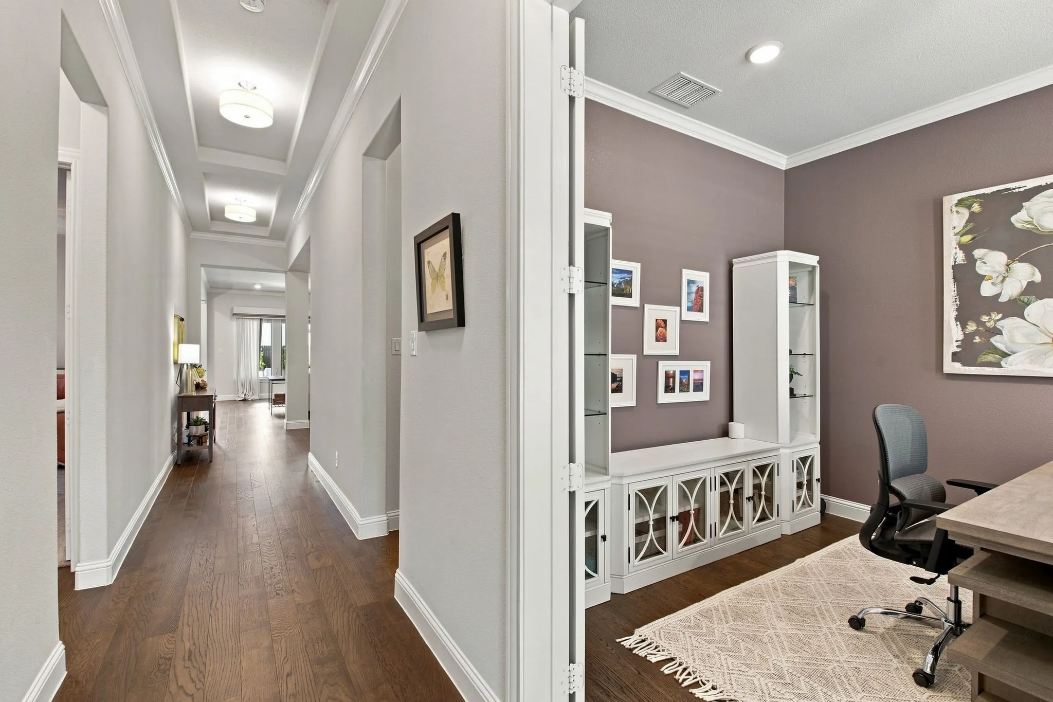 Single Family Residence For Sale in Denton County , 1401 Benavites Drive, Little Elm, Texas 75068, 3 Bedroom, 3 Bathroom, 3 Garage spaces, 2,681 Sqft, built in 2020, mls#21379163, Real Estate Agent in Little Elm, Homes For Sale in Denton county, Homes For Sale in Little Elm, Realtor in Little Elm Texas, Real Estate Brokerage Independent Realty Texas, Luminita Cordes Realtor