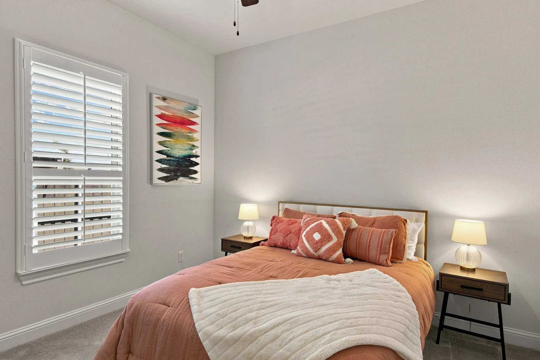 Single Family Residence For Sale in Denton County , 1401 Benavites Drive, Little Elm, Texas 75068, 3 Bedroom, 3 Bathroom, 3 Garage spaces, 2,681 Sqft, built in 2020, mls#21379163, Real Estate Agent in Little Elm, Homes For Sale in Denton county, Homes For Sale in Little Elm, Realtor in Little Elm Texas, Real Estate Brokerage Independent Realty Texas, Luminita Cordes Realtor
