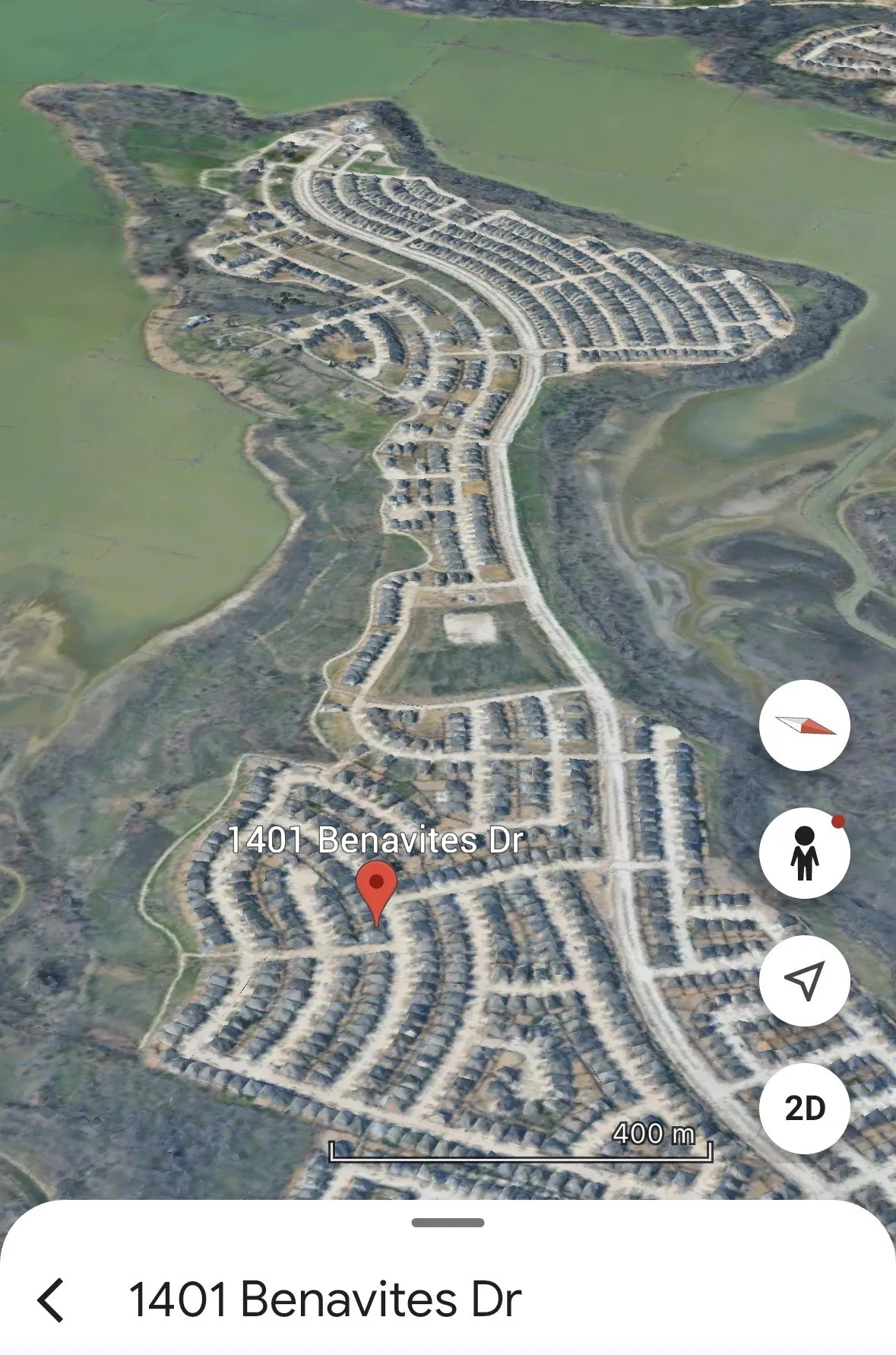 Single Family Residence For Sale in Denton County , 1401 Benavites Drive, Little Elm, Texas 75068, 3 Bedroom, 3 Bathroom, 3 Garage spaces, 2,681 Sqft, built in 2020, mls#21379163, Real Estate Agent in Little Elm, Homes For Sale in Denton county, Homes For Sale in Little Elm, Realtor in Little Elm Texas, Real Estate Brokerage Independent Realty Texas, Luminita Cordes Realtor
