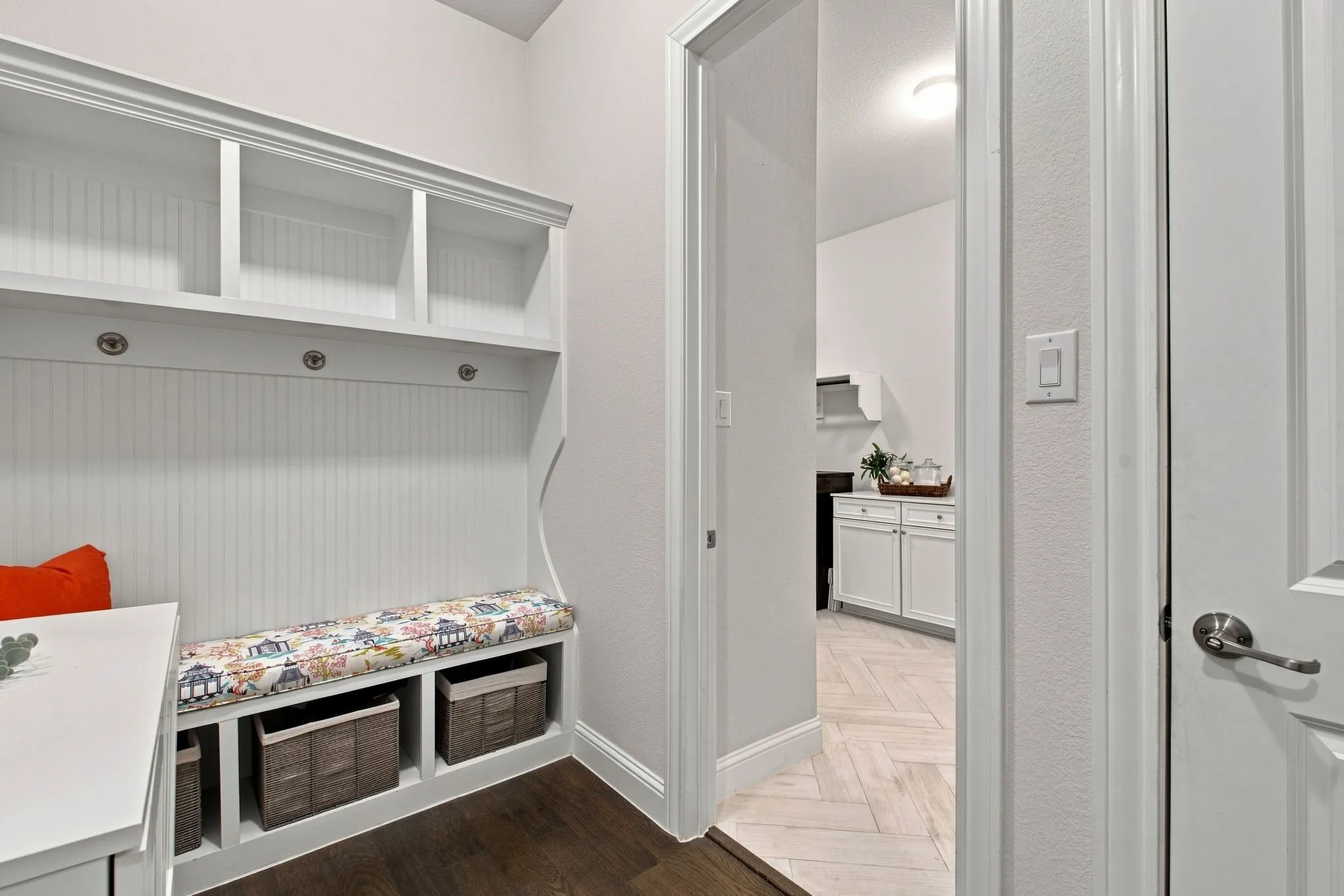 Single Family Residence For Sale in Denton County , 1401 Benavites Drive, Little Elm, Texas 75068, 3 Bedroom, 3 Bathroom, 3 Garage spaces, 2,681 Sqft, built in 2020, mls#21379163, Real Estate Agent in Little Elm, Homes For Sale in Denton county, Homes For Sale in Little Elm, Realtor in Little Elm Texas, Real Estate Brokerage Independent Realty Texas, Luminita Cordes Realtor