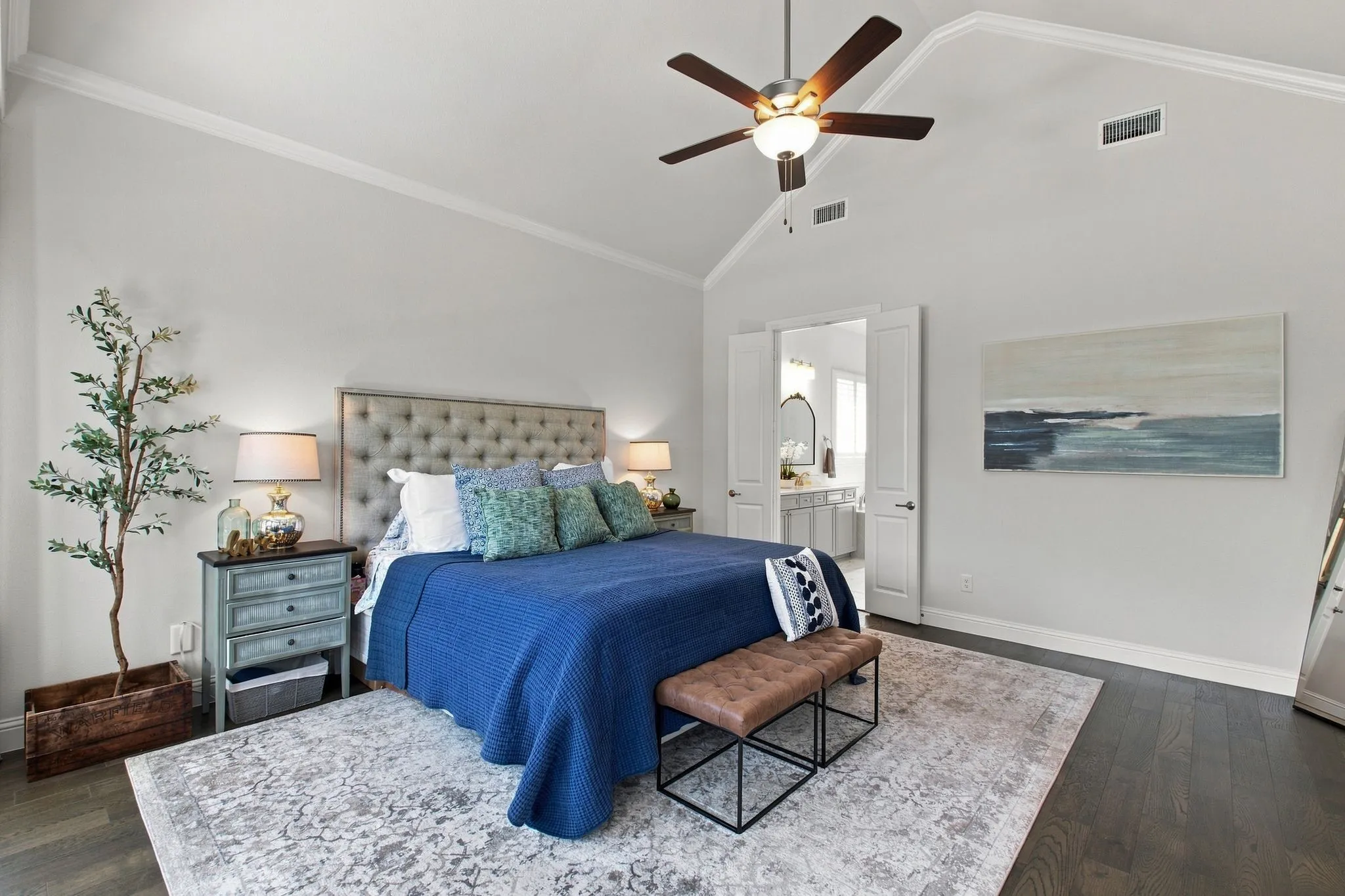 Single Family Residence For Sale in Denton County , 1401 Benavites Drive, Little Elm, Texas 75068, 3 Bedroom, 3 Bathroom, 3 Garage spaces, 2,681 Sqft, built in 2020, mls#21379163, Real Estate Agent in Little Elm, Homes For Sale in Denton county, Homes For Sale in Little Elm, Realtor in Little Elm Texas, Real Estate Brokerage Independent Realty Texas, Luminita Cordes Realtor