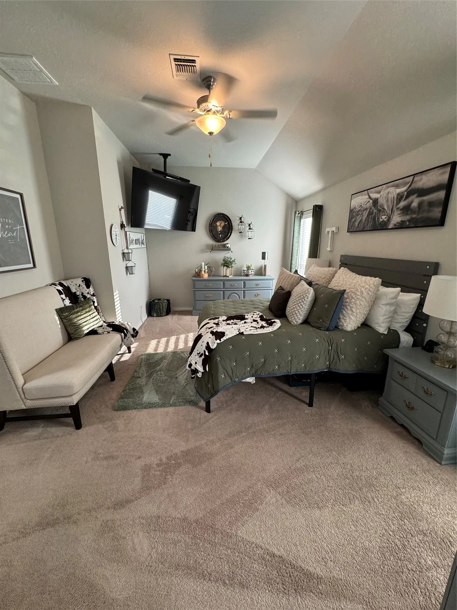 Single Family Residence For Rent in Tarrant County , 6041 Warmouth Drive, Fort Worth, Texas 76179, 3 Bedroom, 2 Bathroom, 2 Garage spaces, 1,630 Sqft, built in 2015, mls#21377384, Real Estate Agent in Fort Worth, Homes For Rent in Tarrant county, Homes For Rent in Fort Worth, Realtor in Fort Worth Texas, Real Estate Brokerage Independent Realty Texas, Luminita Cordes Realtor
