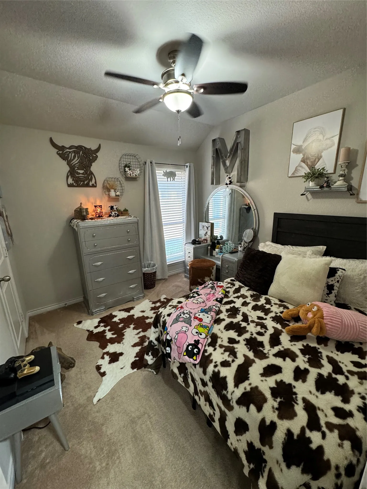 Single Family Residence For Rent in Tarrant County , 6041 Warmouth Drive, Fort Worth, Texas 76179, 3 Bedroom, 2 Bathroom, 2 Garage spaces, 1,630 Sqft, built in 2015, mls#21377384, Real Estate Agent in Fort Worth, Homes For Rent in Tarrant county, Homes For Rent in Fort Worth, Realtor in Fort Worth Texas, Real Estate Brokerage Independent Realty Texas, Luminita Cordes Realtor