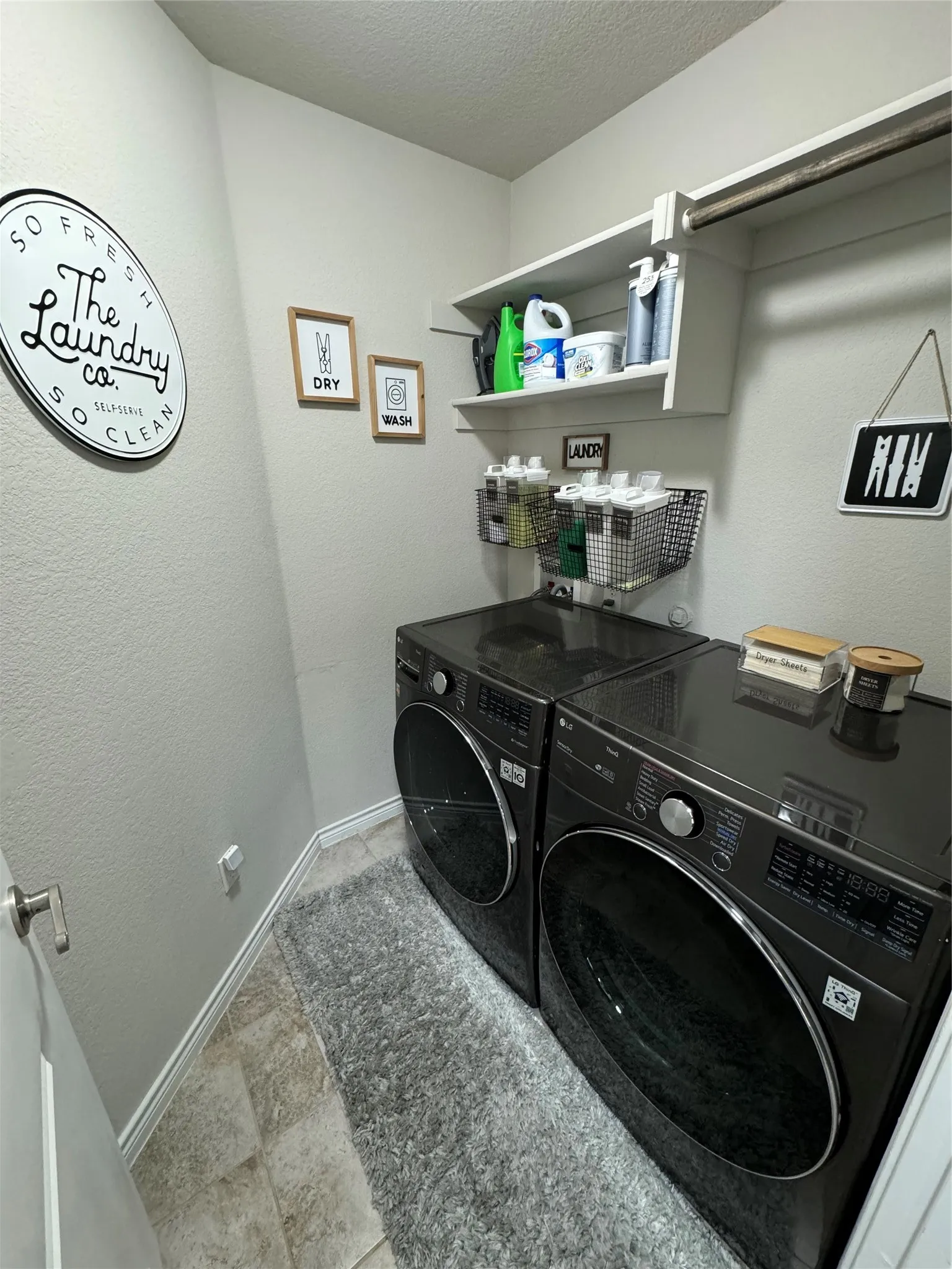 Single Family Residence For Rent in Tarrant County , 6041 Warmouth Drive, Fort Worth, Texas 76179, 3 Bedroom, 2 Bathroom, 2 Garage spaces, 1,630 Sqft, built in 2015, mls#21377384, Real Estate Agent in Fort Worth, Homes For Rent in Tarrant county, Homes For Rent in Fort Worth, Realtor in Fort Worth Texas, Real Estate Brokerage Independent Realty Texas, Luminita Cordes Realtor