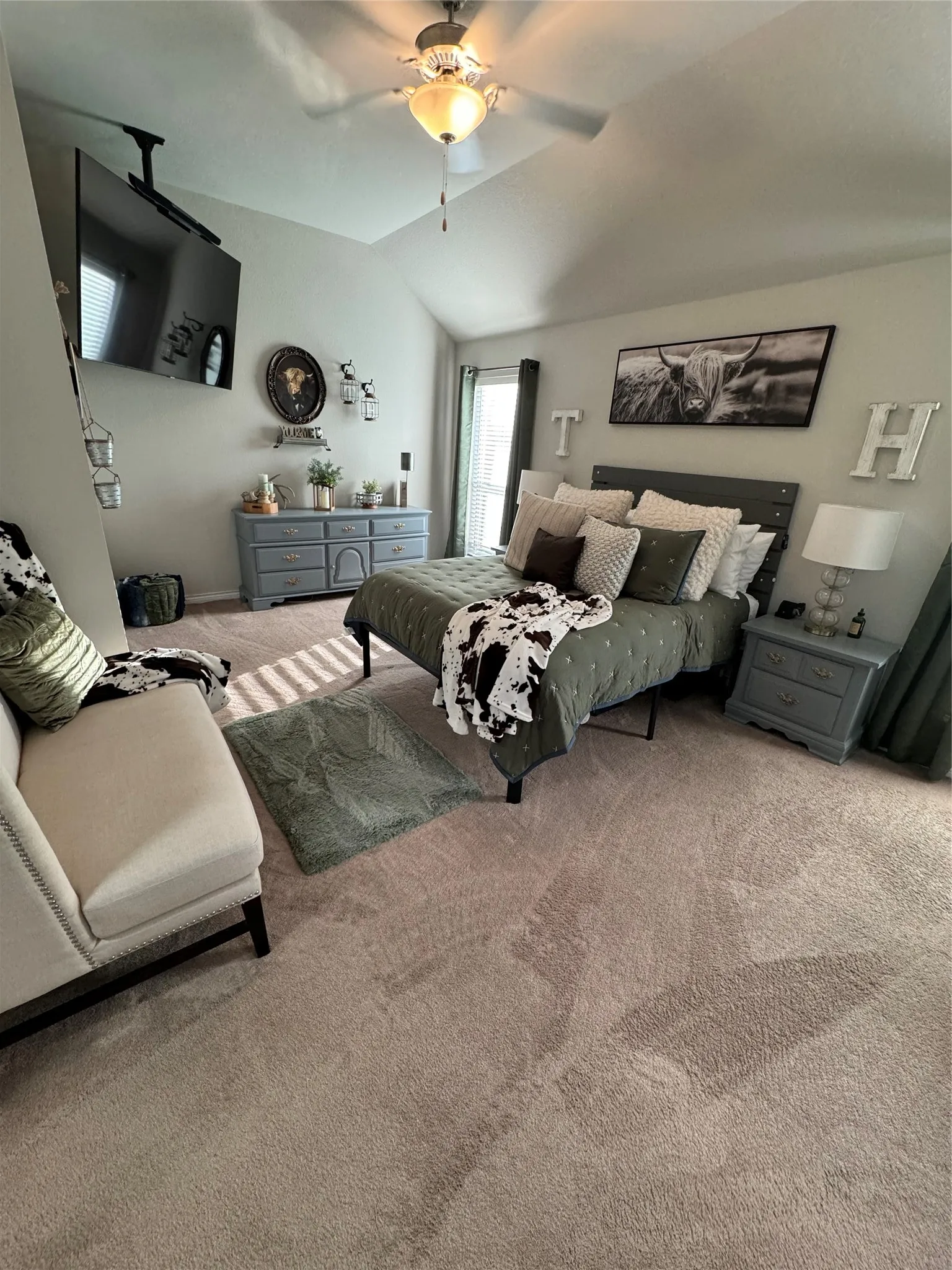 Single Family Residence For Rent in Tarrant County , 6041 Warmouth Drive, Fort Worth, Texas 76179, 3 Bedroom, 2 Bathroom, 2 Garage spaces, 1,630 Sqft, built in 2015, mls#21377384, Real Estate Agent in Fort Worth, Homes For Rent in Tarrant county, Homes For Rent in Fort Worth, Realtor in Fort Worth Texas, Real Estate Brokerage Independent Realty Texas, Luminita Cordes Realtor